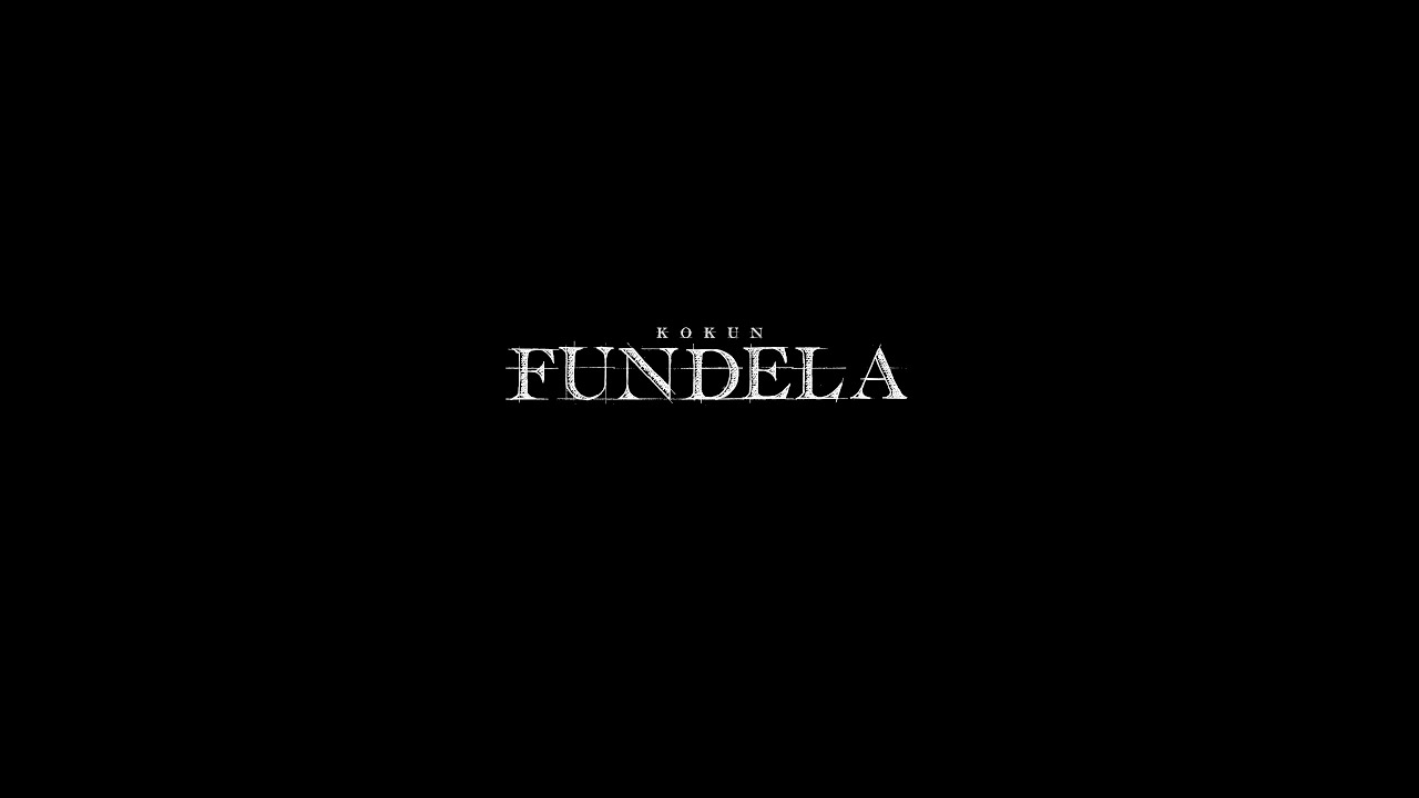 Fundela – Kokun